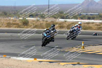 media/Feb-23-2025-2WTD (Sun) [[9604a77d5d]]/4-C Group/Session 2 (Turn 11)/